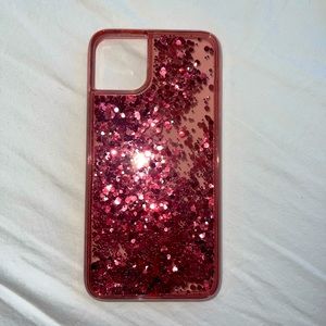 iPhone 11 Pro Max case